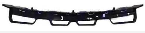 ARKA TAMPON DARBE EMICI MEGANE 16- 850427378R