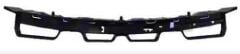ARKA TAMPON DARBE EMICI MEGANE 16- 850427378R