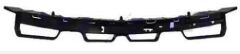 ARKA TAMPON DARBE EMICI MEGANE 16- 850427378R