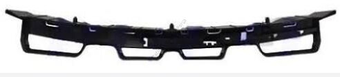 ARKA TAMPON DARBE EMICI MEGANE 16- 850427378R