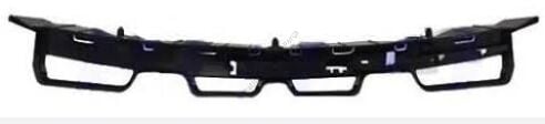 ARKA TAMPON DARBE EMICI MEGANE 16- 850427378R