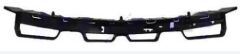 ARKA TAMPON DARBE EMICI MEGANE 16- 850427378R
