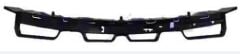 ARKA TAMPON DARBE EMICI MEGANE 16- 850427378R