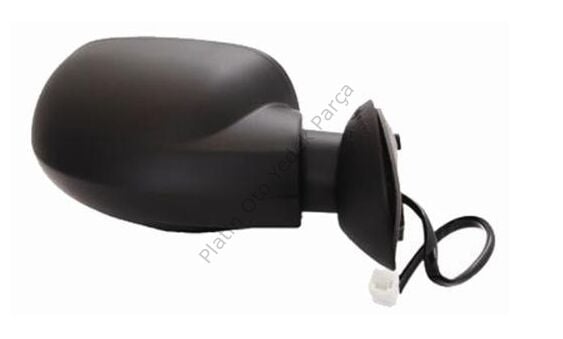 DIS AYNA ELEKTRIKLI ISITMALI SAG LOGAN 6001547523