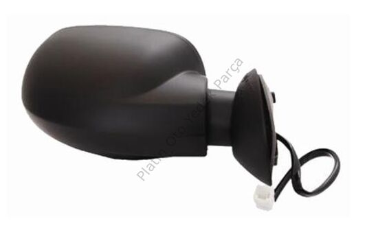 DIS AYNA ELEKTRIKLI ISITMALI SAG LOGAN 6001547523