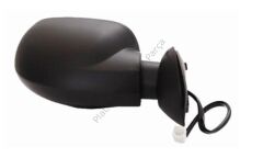 DIS AYNA ELEKTRIKLI ISITMALI SAG LOGAN 6001547523