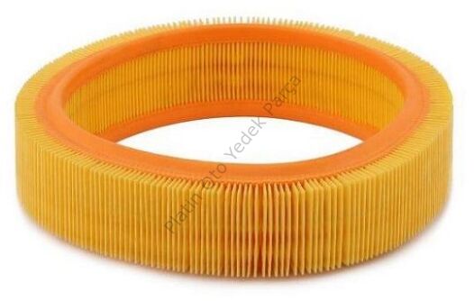 HAVA FILTRESI R9 R19 CLIO 7701034872