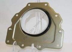 KRANK ARKA KECE 96*180*201MM KADJAR MEGANE III IV 1.6DCI 122978872 122977139R