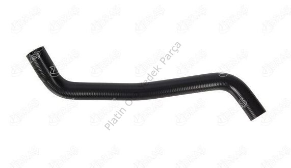 RADYATOR ALT HORTUMU MEGANE II SCENIC II 1.5 DCI K9K LM0T 8200170887