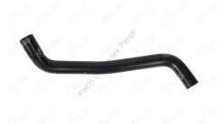 RADYATOR ALT HORTUMU MEGANE II SCENIC II 1.5 DCI K9K LM0T 8200170887