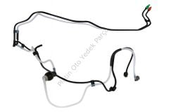 MAZOT BORU TAKIMI MEGANE II SCENIC II 1.5 DCI K9K 8200571380