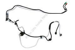 MAZOT BORU TAKIMI MEGANE II SCENIC II 1.5 DCI K9K 8200571380