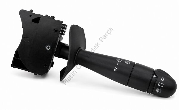SILECEK KUMANDA KOLU DUSTER 10> SANDERO 08> LOGAN 04> 6001551357