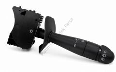 SILECEK KUMANDA KOLU DUSTER 10> SANDERO 08> LOGAN 04> 6001551357