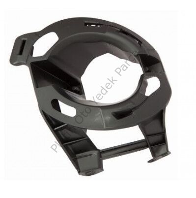 SIS KAPAGI SISLI SOL CLIO 09- 7701479272 7701209034