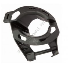 SIS KAPAGI SISLI SOL CLIO 09- 7701479272 7701209034