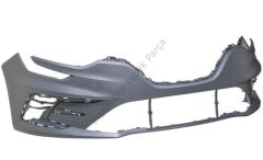 TAMPON ON MEGANE IV 601980575R