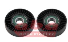 V KAYIS GERGI RULMANI TEK CLIO II KANGO 1.4 8VE7J-1.6 8V K7M AC 7700870495