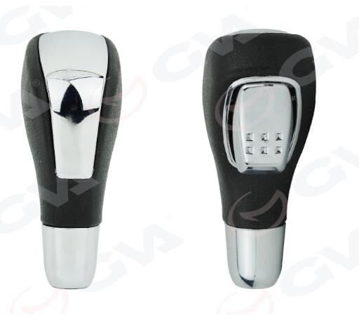 VITES TOPUZU EDC MEGANE III FLUENCE 8200574279 8200806099