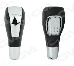 VITES TOPUZU EDC MEGANE III FLUENCE 8200574279 8200806099
