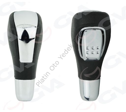 VITES TOPUZU EDC MEGANE III FLUENCE 8200574279 8200806099