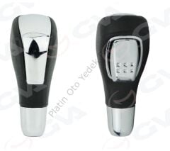 VITES TOPUZU EDC MEGANE III FLUENCE 8200574279 8200806099