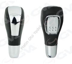 VITES TOPUZU EDC MEGANE III FLUENCE 8200574279 8200806099