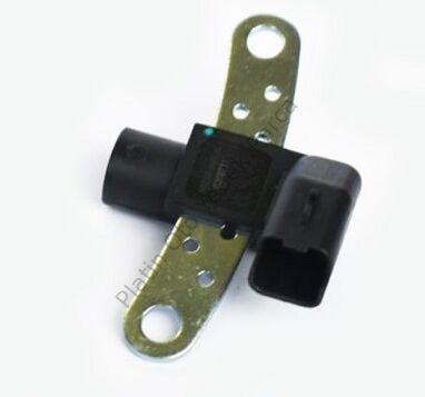 VOLANT SENSORU CLIO III MEGANE II LOGAN 1.5DCI 8200647366