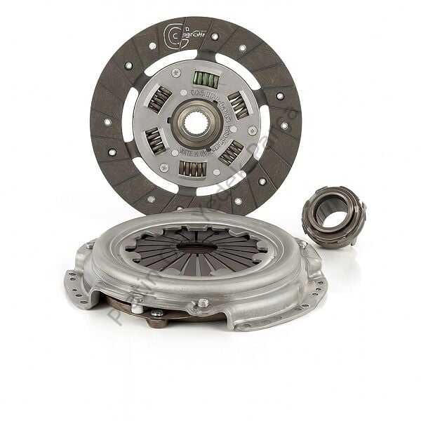 DEBRIYAJ SETI RENAULT R9 R19 1.4 8282103433 7701349884