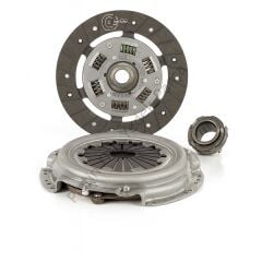 DEBRIYAJ SETI RENAULT R9 R19 1.4 8282103433 7701349884