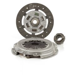 DEBRIYAJ SETI RENAULT R9 R19 1.4 8282103433 7701349884