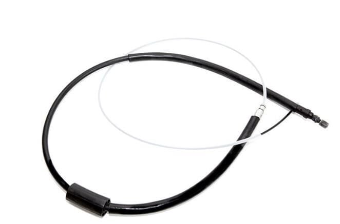 EL FREN TELI (HALATI) MEGANE II SEDAN 03> 8200247043