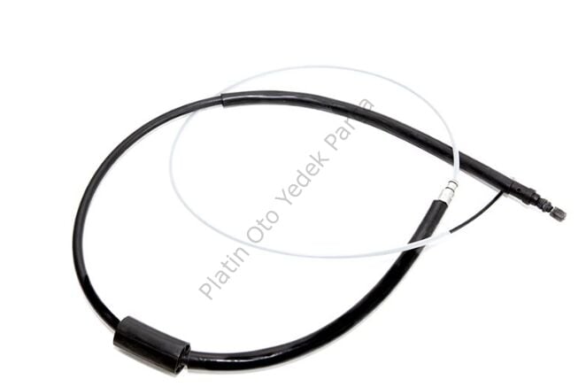 EL FREN TELI (HALATI) MEGANE II SEDAN 03> 8200247043