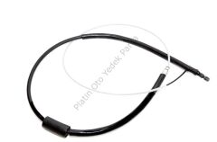 EL FREN TELI (HALATI) MEGANE II SEDAN 03> 8200247043