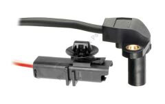 MANYETIK KABLO LAGUNA MEGANE 8200766056