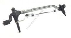 SILECEK MEKANIZMASI MOTORSUZ MEGANE III FLUENCE 288000007R