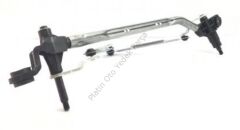 SILECEK MEKANIZMASI MOTORSUZ MEGANE III FLUENCE 288000007R