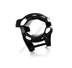 SIS KAPAGI SISLI SAG CLIO 09- 7701479272 7701209034