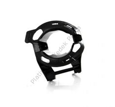 SIS KAPAGI SISLI SAG CLIO 09- 7701479272 7701209034