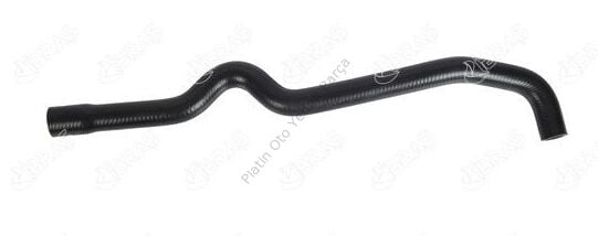 KALORIFER HORTUMU MEGANE I-SCENIC I 1.4 1.6 7700273943