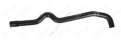 KALORIFER HORTUMU MEGANE I-SCENIC I 1.4 1.6 7700273943