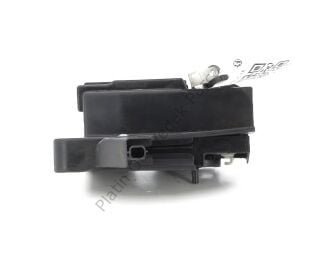 KAPI KILIDI SAG ARKA LOGAN II SANDERO II SYMBOL JOY 825022281R