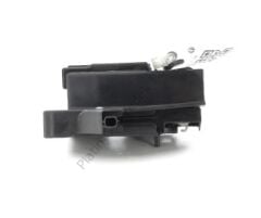 KAPI KILIDI SAG ARKA LOGAN II SANDERO II SYMBOL JOY 825022281R