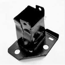 ON TAMPON DEMIRI AYAGI SOL CLIO 3 8200834858