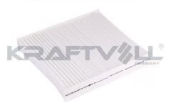 POLEN FILTRESI CLIO IV CAPTUR LOGAN SANDERO DUSTER II 272773277R 272773016R 272779203R