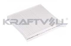 POLEN FILTRESI CLIO IV CAPTUR LOGAN SANDERO DUSTER II 272773277R 272773016R 272779203R
