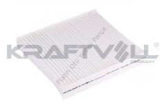 POLEN FILTRESI CLIO IV CAPTUR LOGAN SANDERO DUSTER II 272773277R 272773016R 272779203R