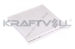 POLEN FILTRESI CLIO IV CAPTUR LOGAN SANDERO DUSTER II 272773277R 272773016R 272779203R