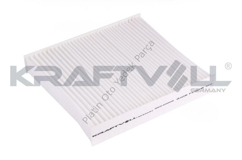 POLEN FILTRESI CLIO IV CAPTUR LOGAN SANDERO DUSTER II 272773277R 272773016R 272779203R