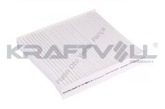 POLEN FILTRESI CLIO IV CAPTUR LOGAN SANDERO DUSTER II 272773277R 272773016R 272779203R